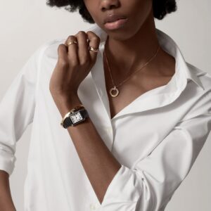 LOVE Bracelet, Small Model