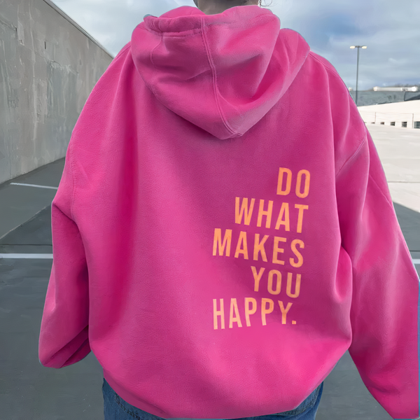 Fashionable Hoodies
