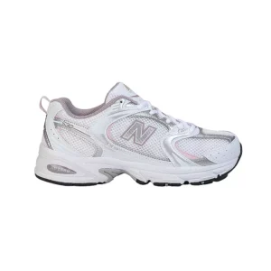 NEW BALANCE Sneaker 530