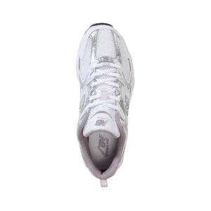 NEW BALANCE Sneaker 530
