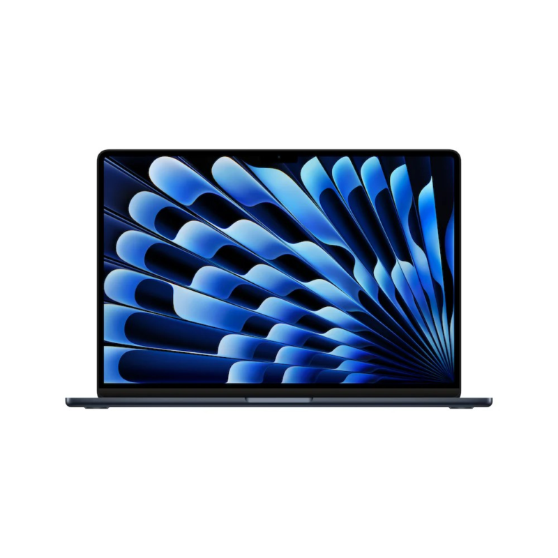 MacBook Air M3 | 512GB | 8GB | 10C | 15-inch