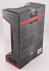 Star Wars Elite Series Disney Store Finn FN-2187 Die-Cast Action Figure