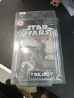 Boba Fett Star Wars Hasbro The Original Trilogy Collection OTC #14 2004 SEALED