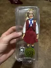 6 Blair Warner The Facts Of Life Classic 8 Inch Figure