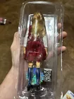 6 Blair Warner The Facts Of Life Classic 8 Inch Figure