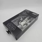 Star Wars Black Series Mimban Storm Trooper 6" Action Figure Brand New
