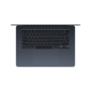 MacBook Air M3 | 512GB | 8GB | 10C | 15-inch
