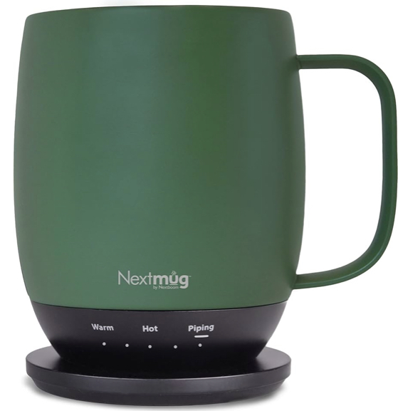 Nextmug
