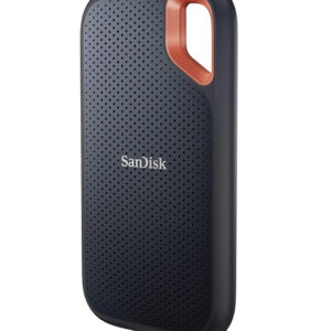 ScanDisk