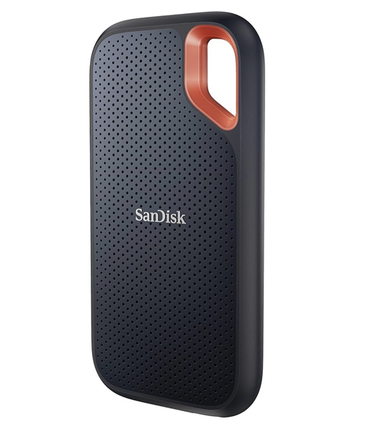 ScanDisk
