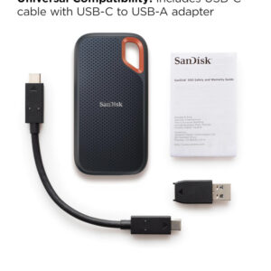 ScanDisk