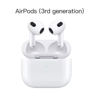 Apple AirPod 3