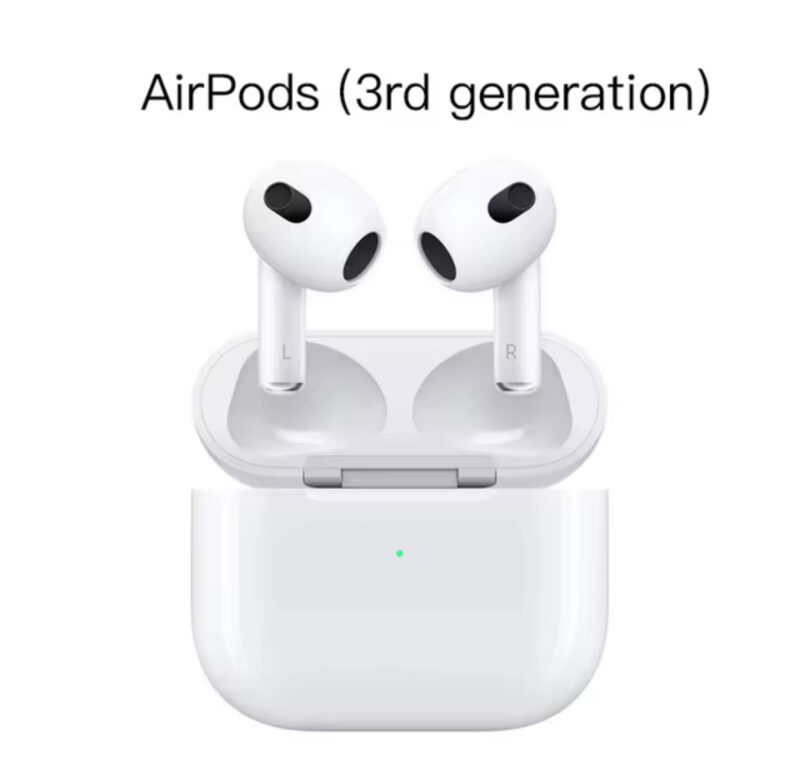 Apple AirPod 3