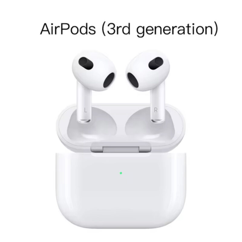 Apple AirPod 3