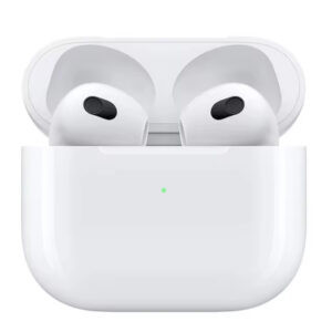 Apple AirPod 3