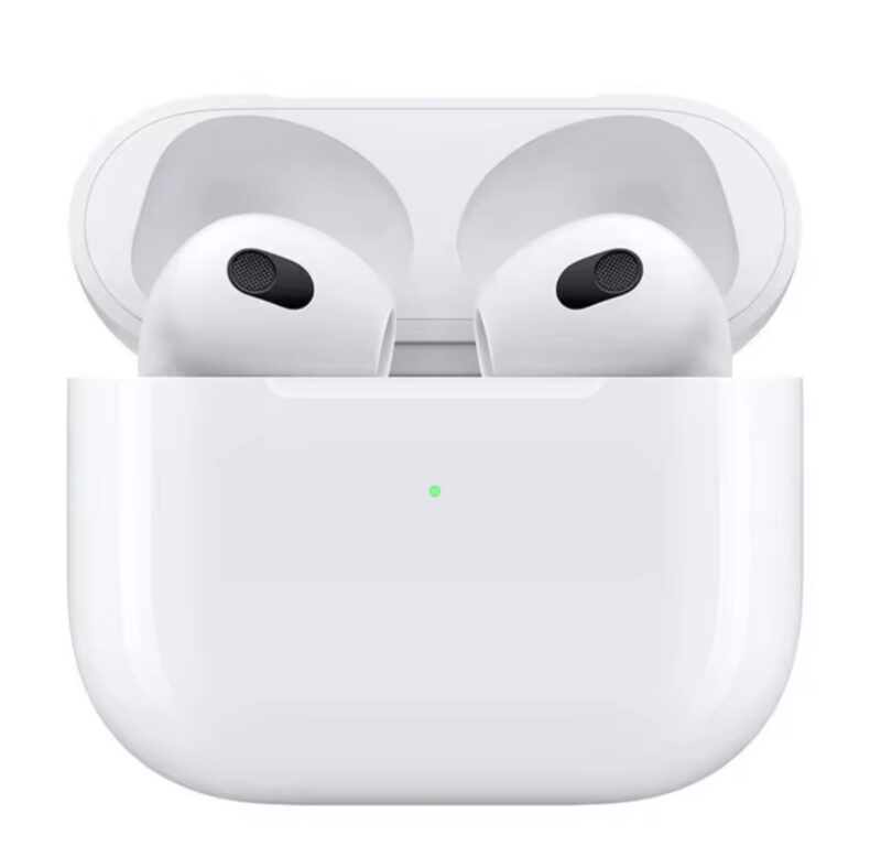 Apple AirPod 3