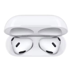 Apple AirPod 3