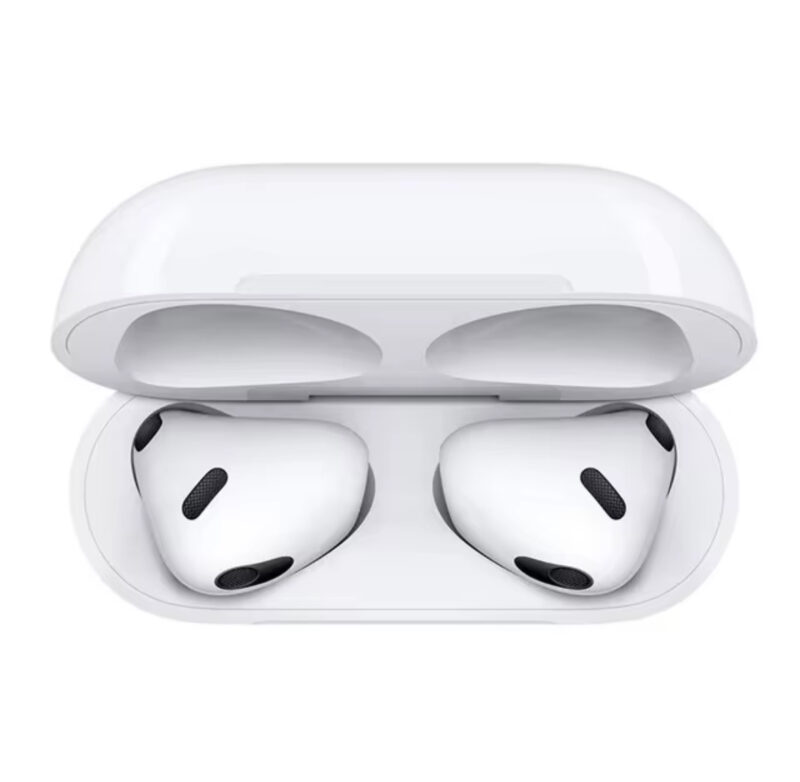 Apple AirPod 3