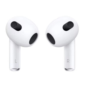 Apple AirPod 3