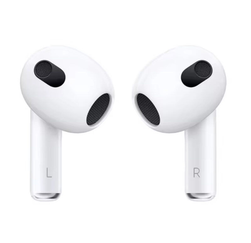 Apple AirPod 3