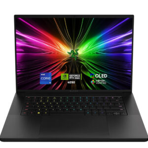 Razer Blade