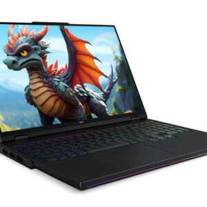 Lenovo legion