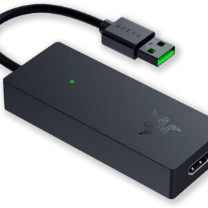 Raze USB C