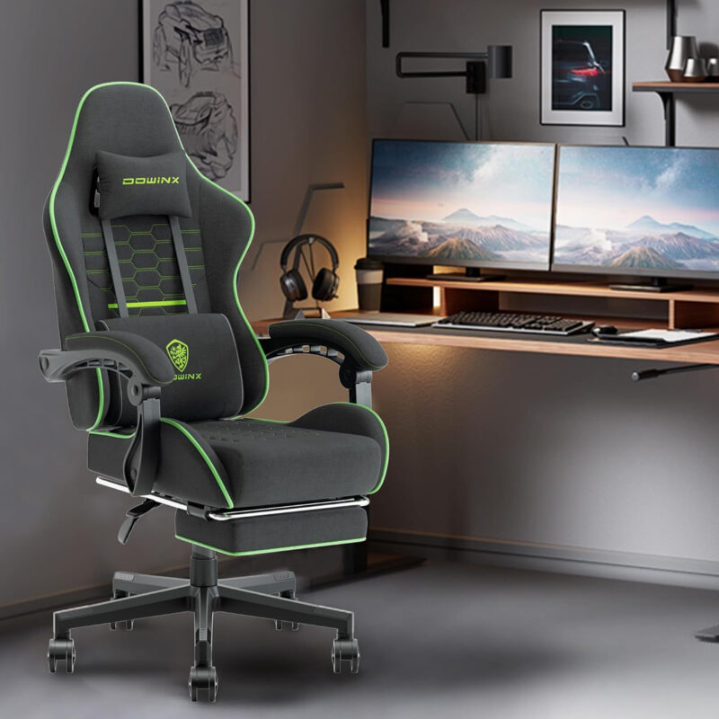 Dowinx Gaming chair