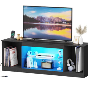 LED TV Stand