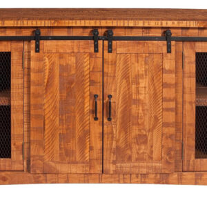 Martin Svensson Home
