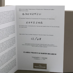 Jaeger-LeCoultre