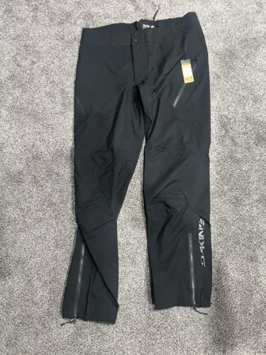 New ListingDakine Dewit Pants 20k 3L XL