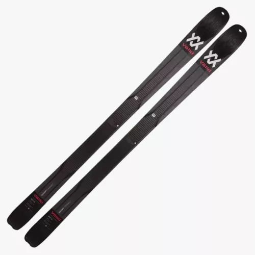2023 Volkl BMT 90 Skis - 122384
Opens in a new window or tab